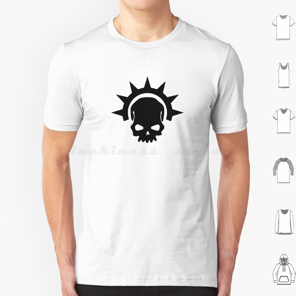 Camiseta de calavera 6xl, cami - Hobby Is Science reseña y precio