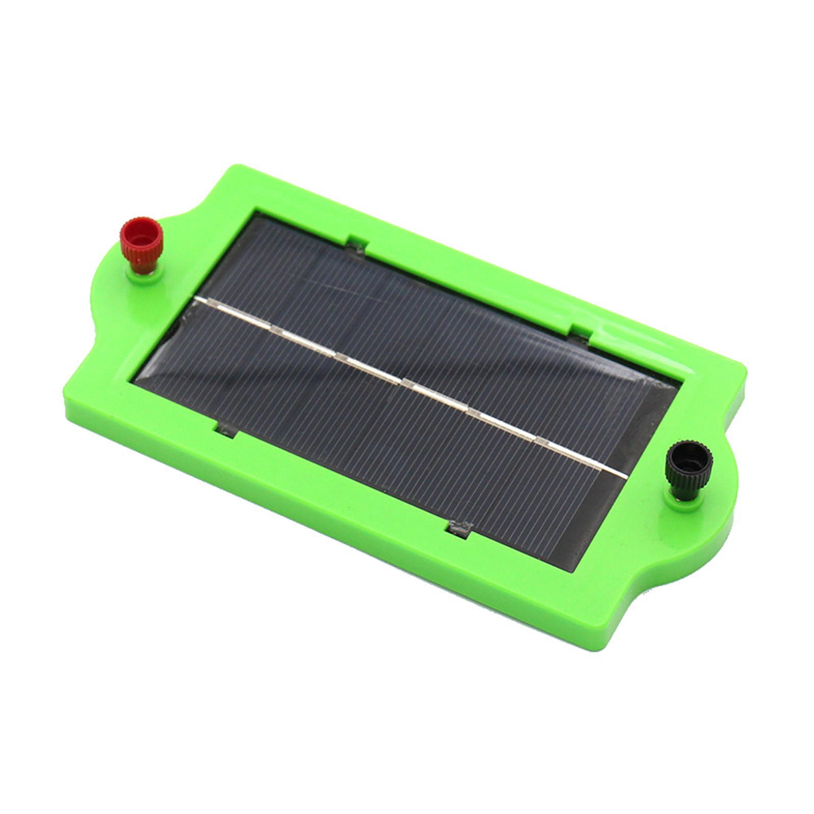 Panel Solar, Herramientas de E - Science Project reseña y precio