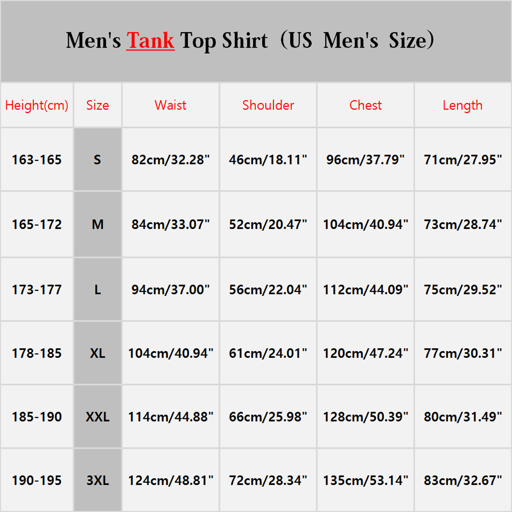 Wolf Pack Camisetas sin mangas - Hobby Is Science reseña y precio