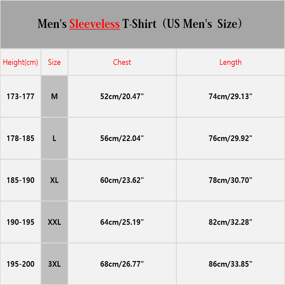 Wolf Pack Camisetas sin mangas - Hobby Is Science reseña y precio