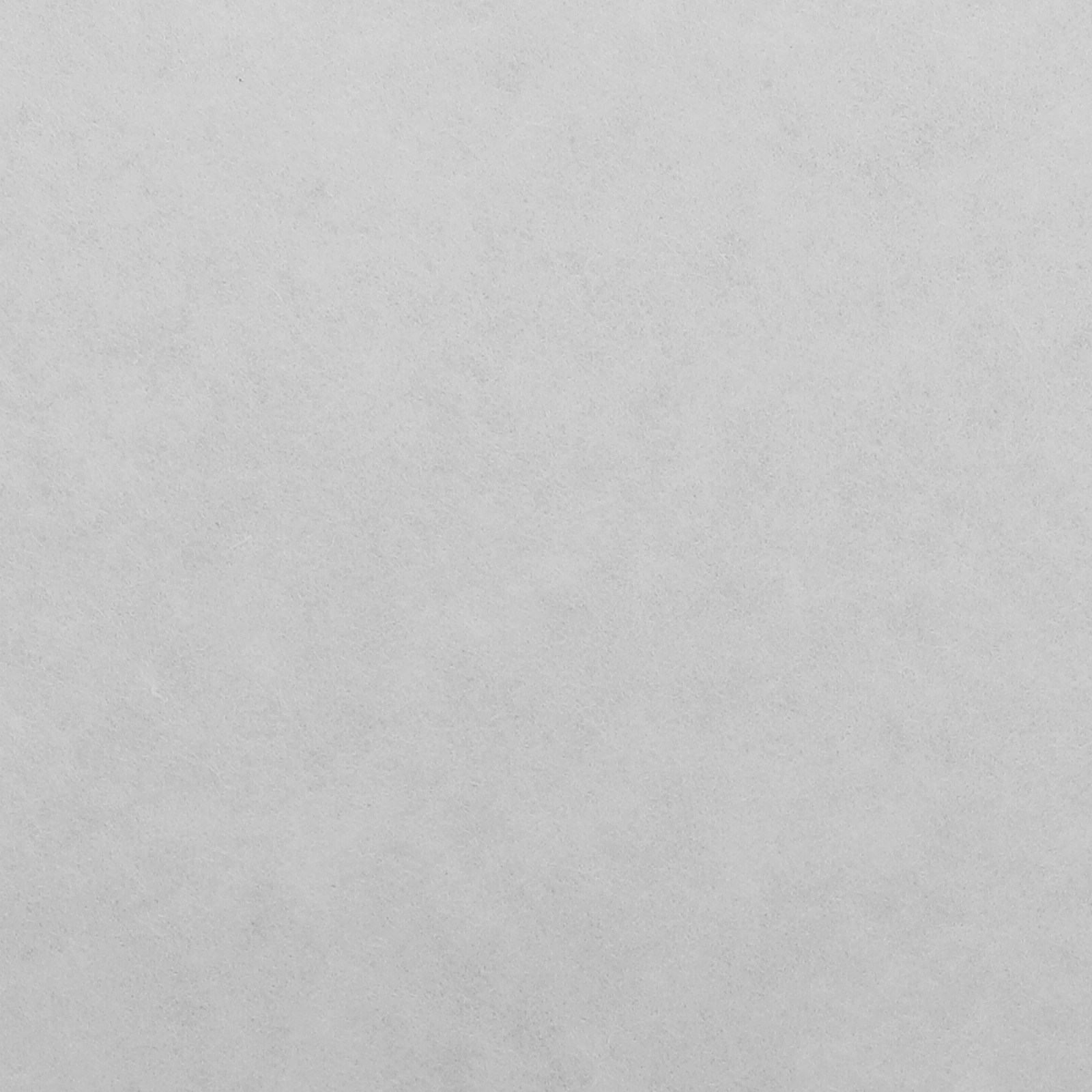 100 unidades de papel de filtr - Science Experiment reseña y precio