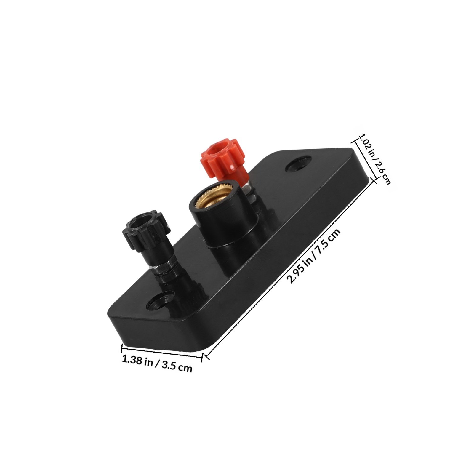 Casquillo de bombilla E10 con  - Science Experiment reseña y precio