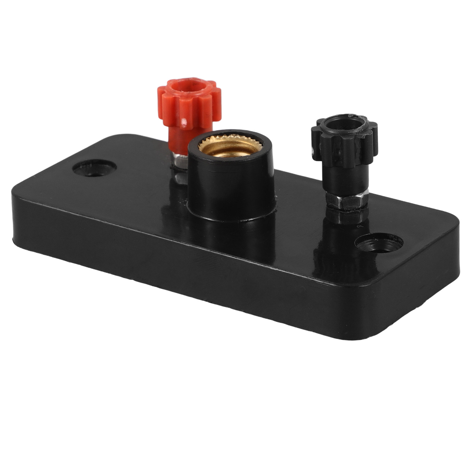 Casquillo de bombilla E10 con  - Science Experiment reseña y precio